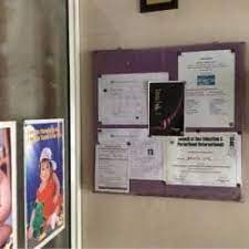 RUCHA clinic Image 4