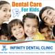 Infinity Dental Clinic Image 1