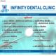 Infinity Dental Clinic Image 4