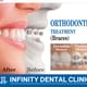 Infinity Dental Clinic Image 3