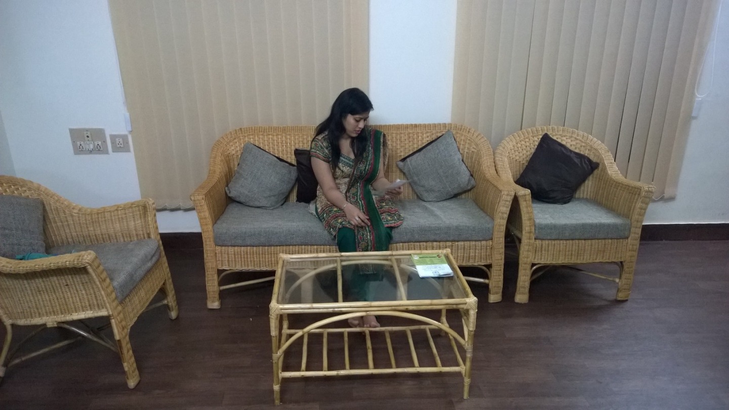Ekam Ayurveda Image 4