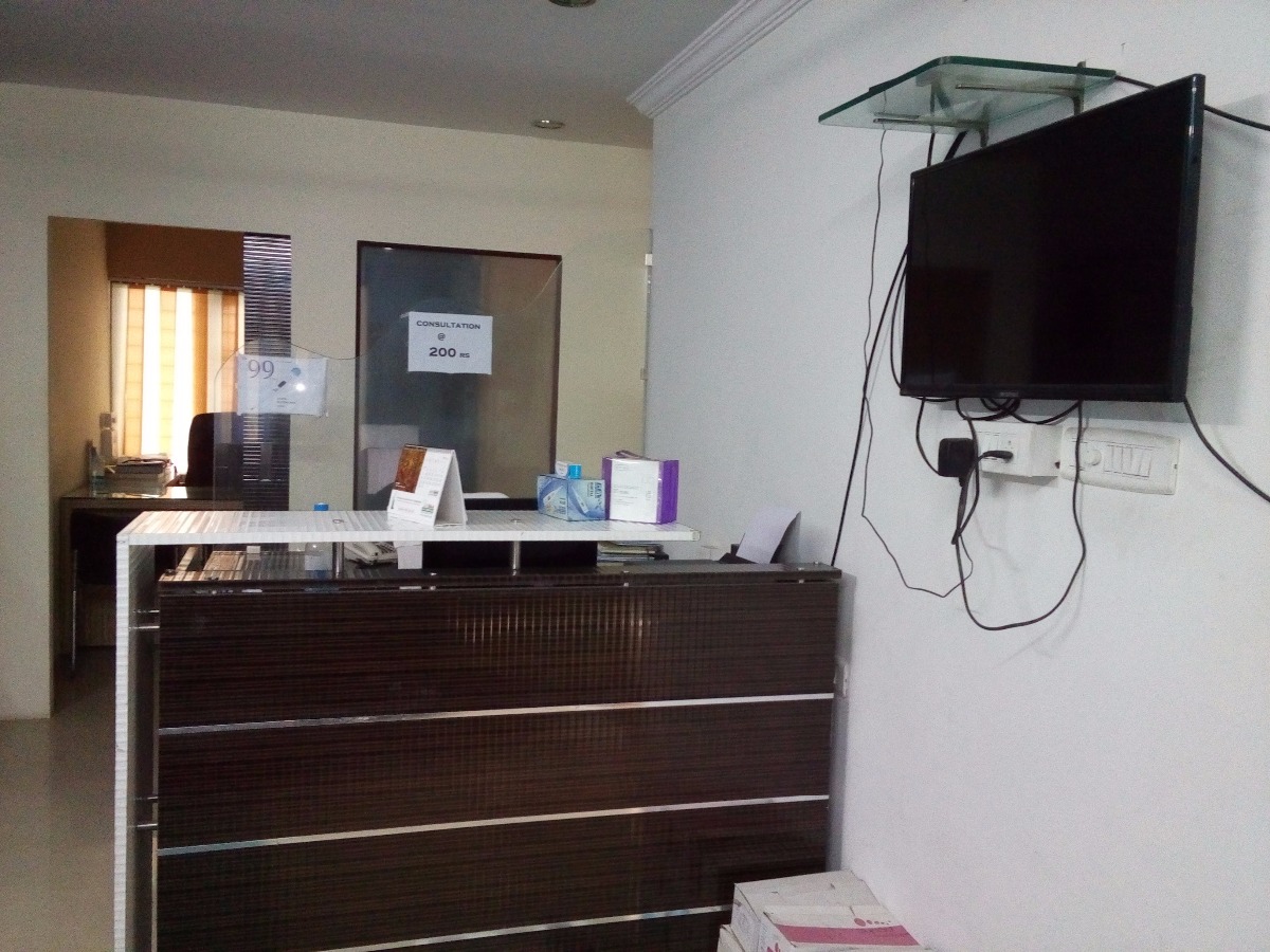 GENESIS DENTAL CARE Image 5