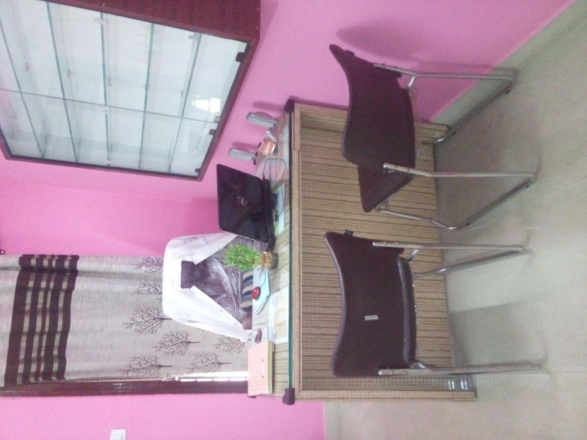 GENESIS DENTAL CARE Image 4