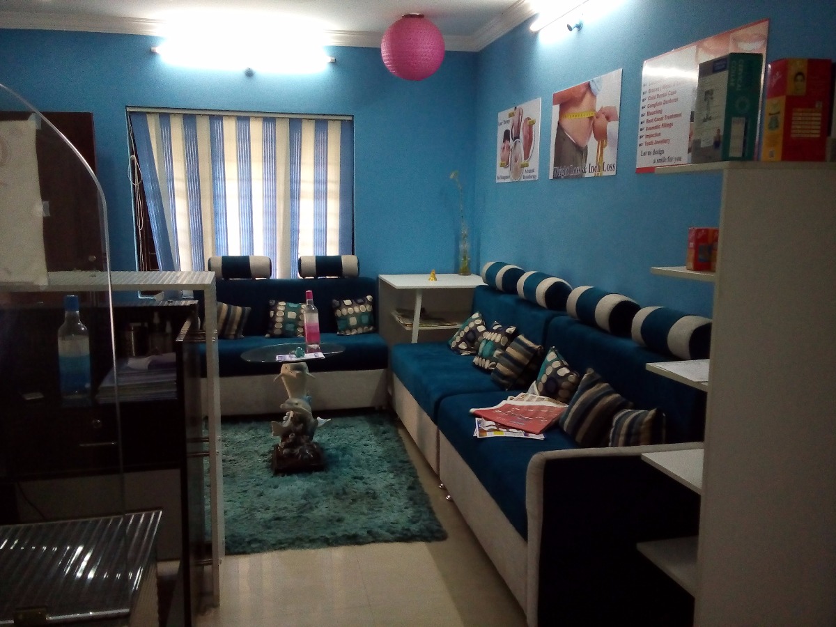 GENESIS DENTAL CARE Image 2