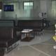 M M Eye Tech Image 2