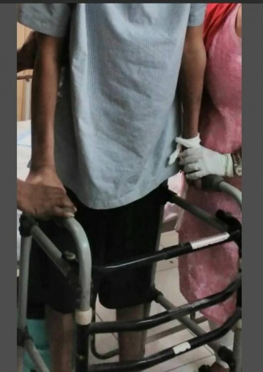DR.THAKKERS PHYSIOACTIVE Image 5