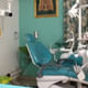 Bopal multispeciality hospital Image 5