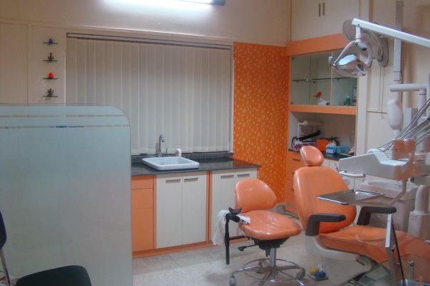 COSMEDENT Image 1