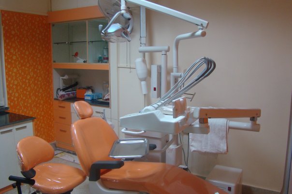 COSMEDENT Image 2