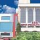 BBR Super Speciality Hospital Image 1