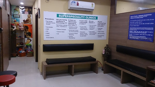Vandana Diagnostics Image 2