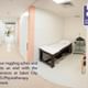 Max Smart Super Specialty Hospital Image 3