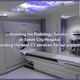 Max Smart Super Specialty Hospital Image 2