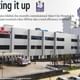 Max Smart Super Specialty Hospital Image 1