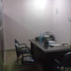 Dental & Maxillofacial Rehab Centre Image 3