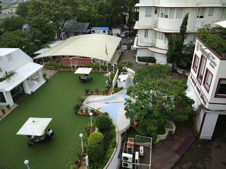 Nanavati Super Speciality Hospital Image 4