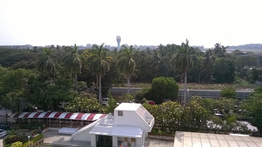 Nanavati Super Speciality Hospital Image 3