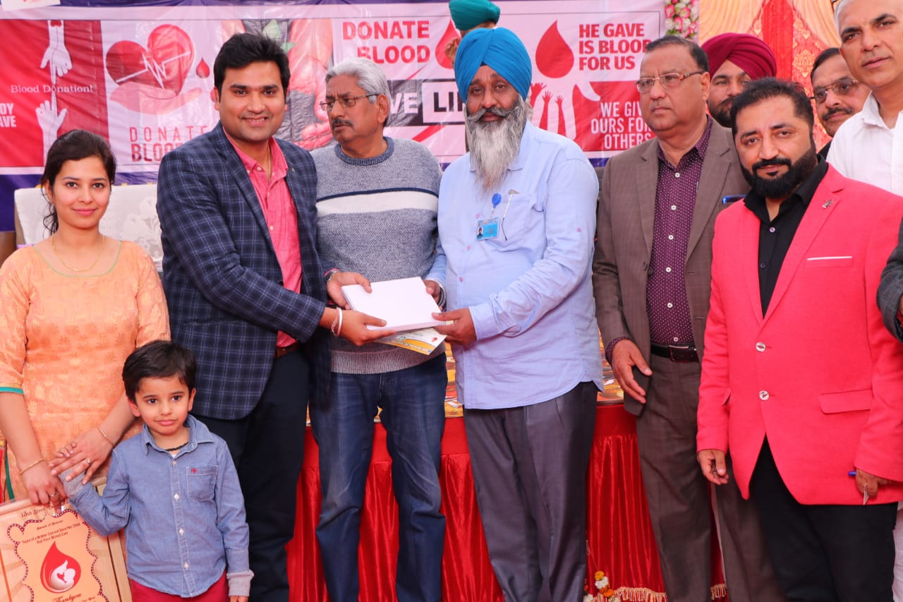 Ludhiana Gastro And Gynae Centre Image 4
