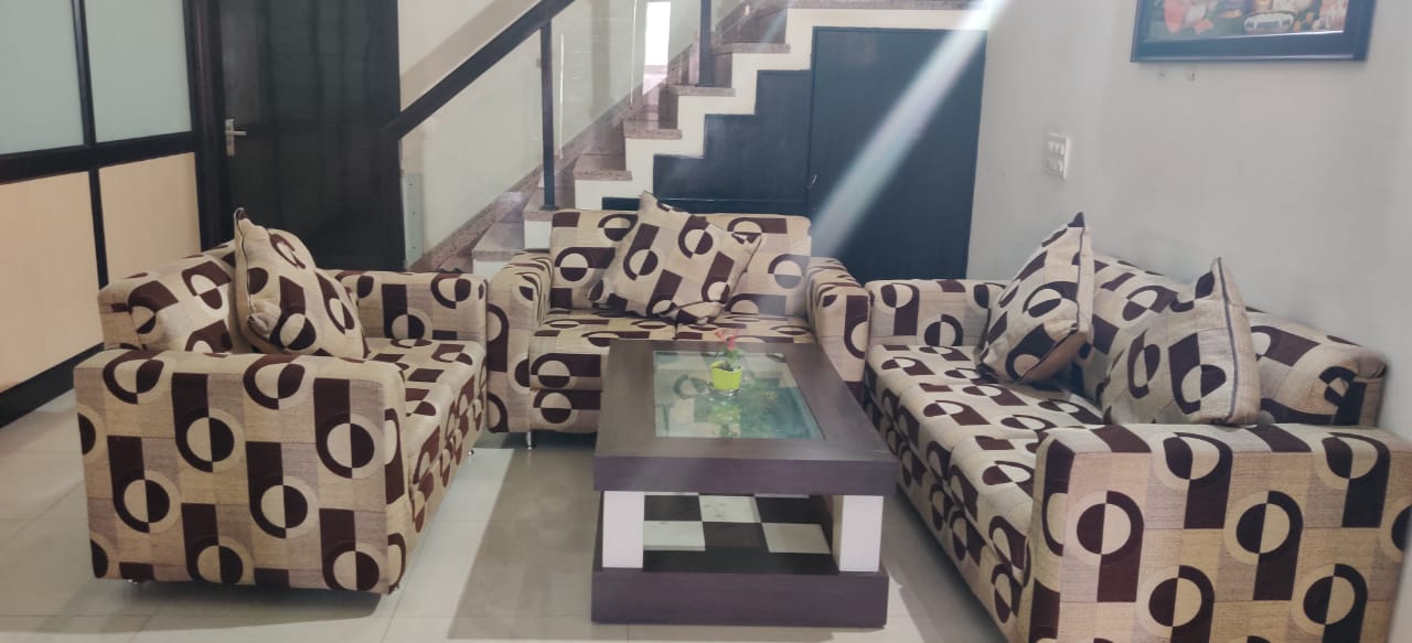Ludhiana Gastro And Gynae Centre Image 1