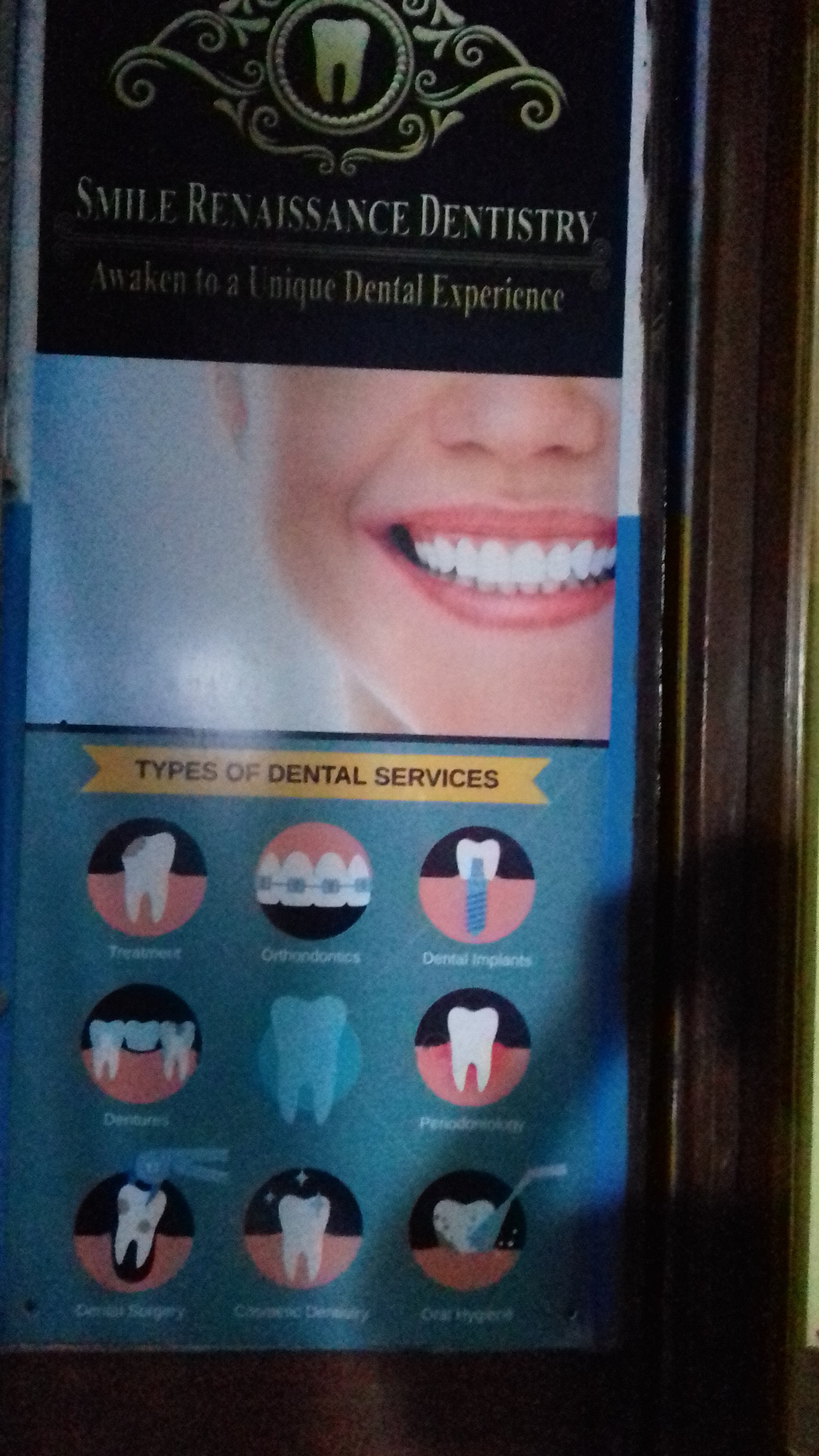 Smile Renaissance Dentistry Image 2