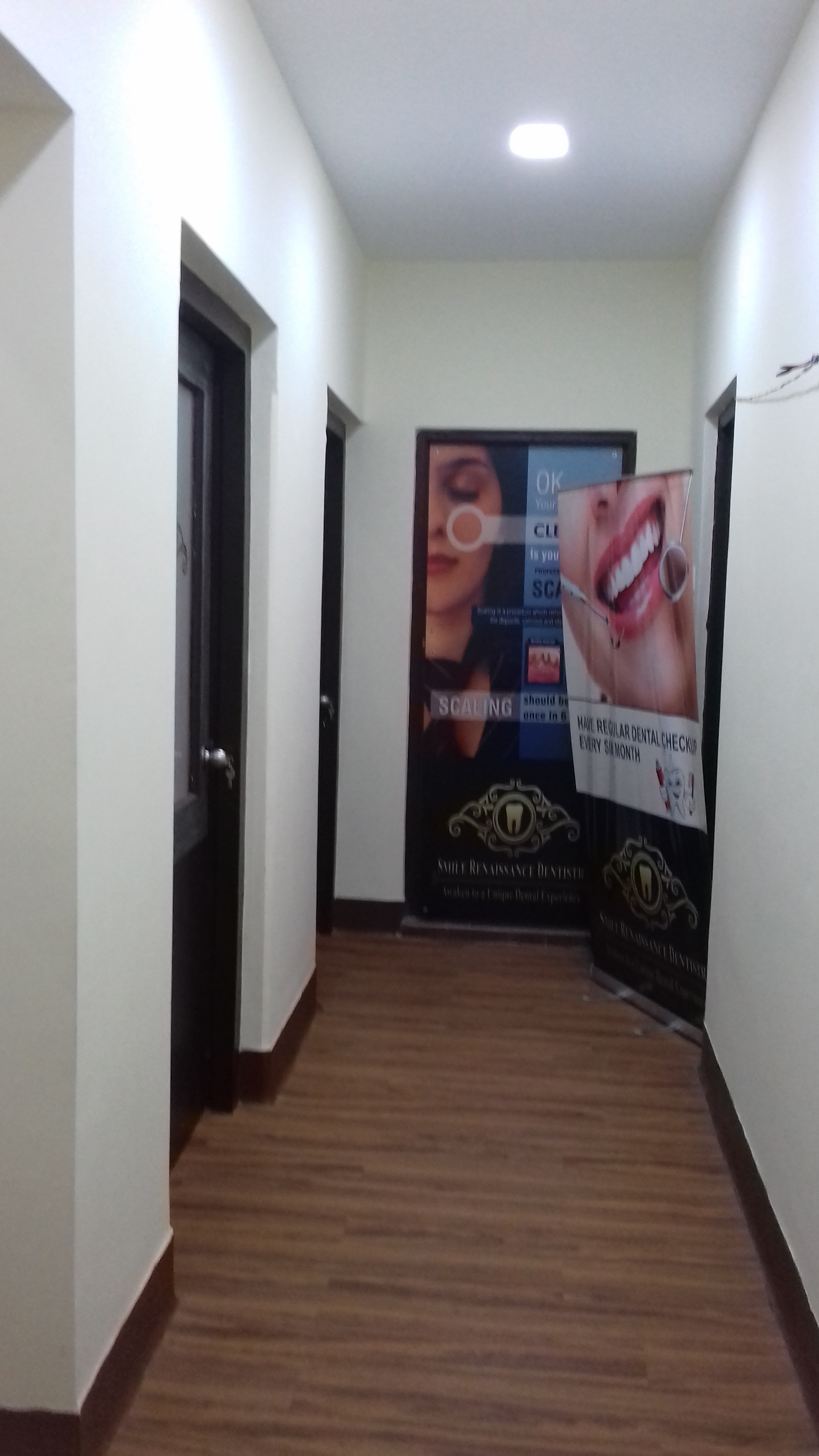 Smile Renaissance Dentistry Image 1
