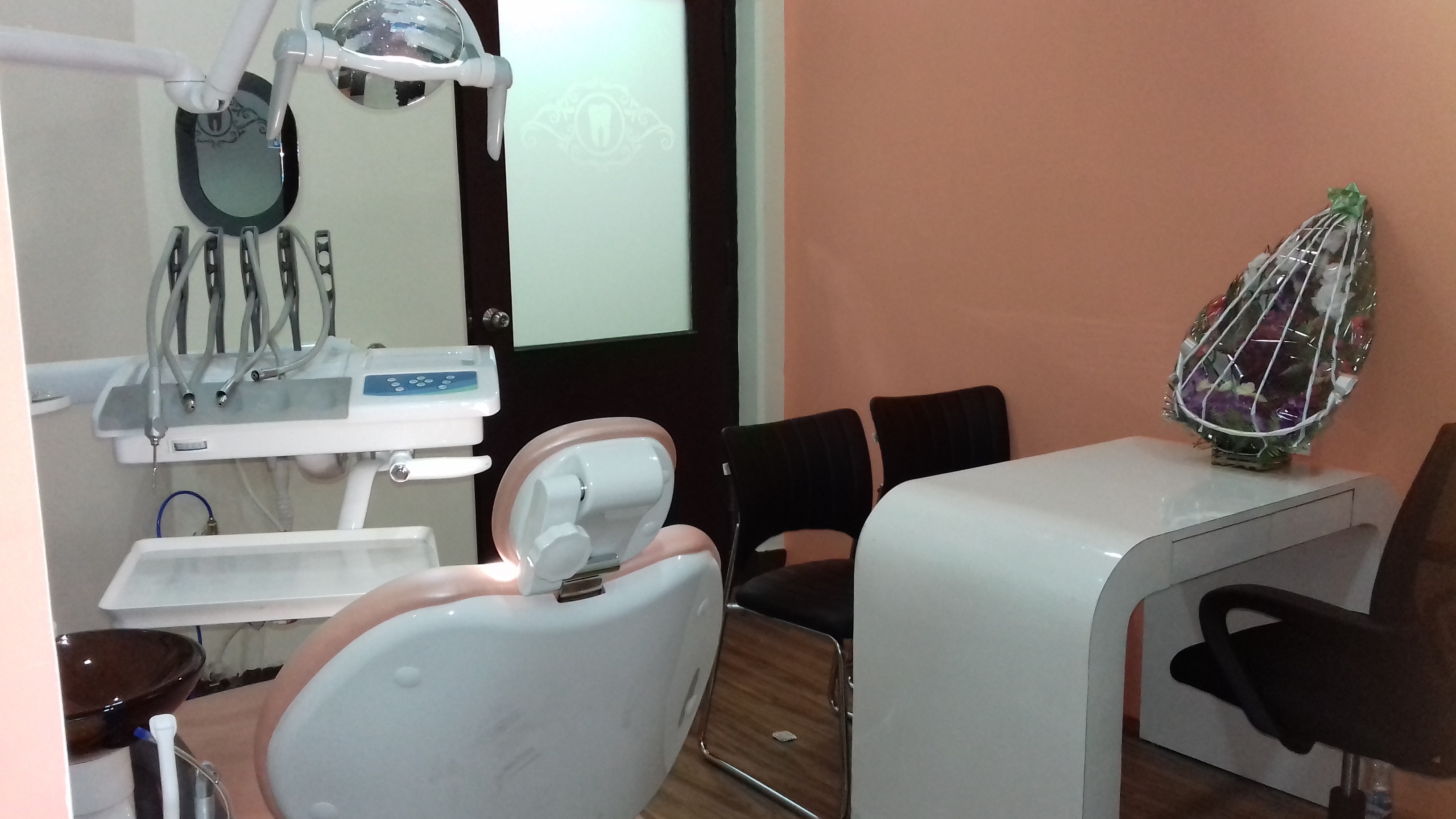 Smile Renaissance Dentistry Image 8