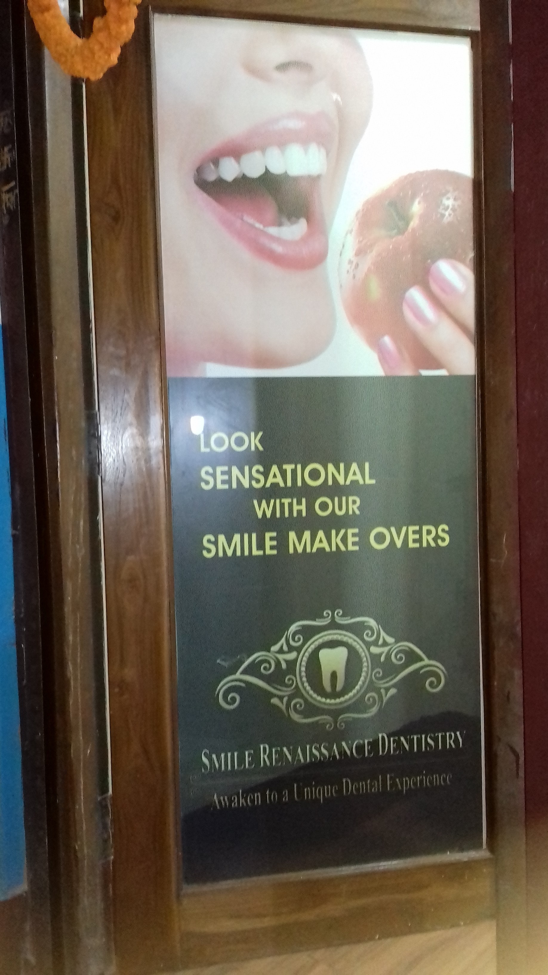 Smile Renaissance Dentistry Image 3
