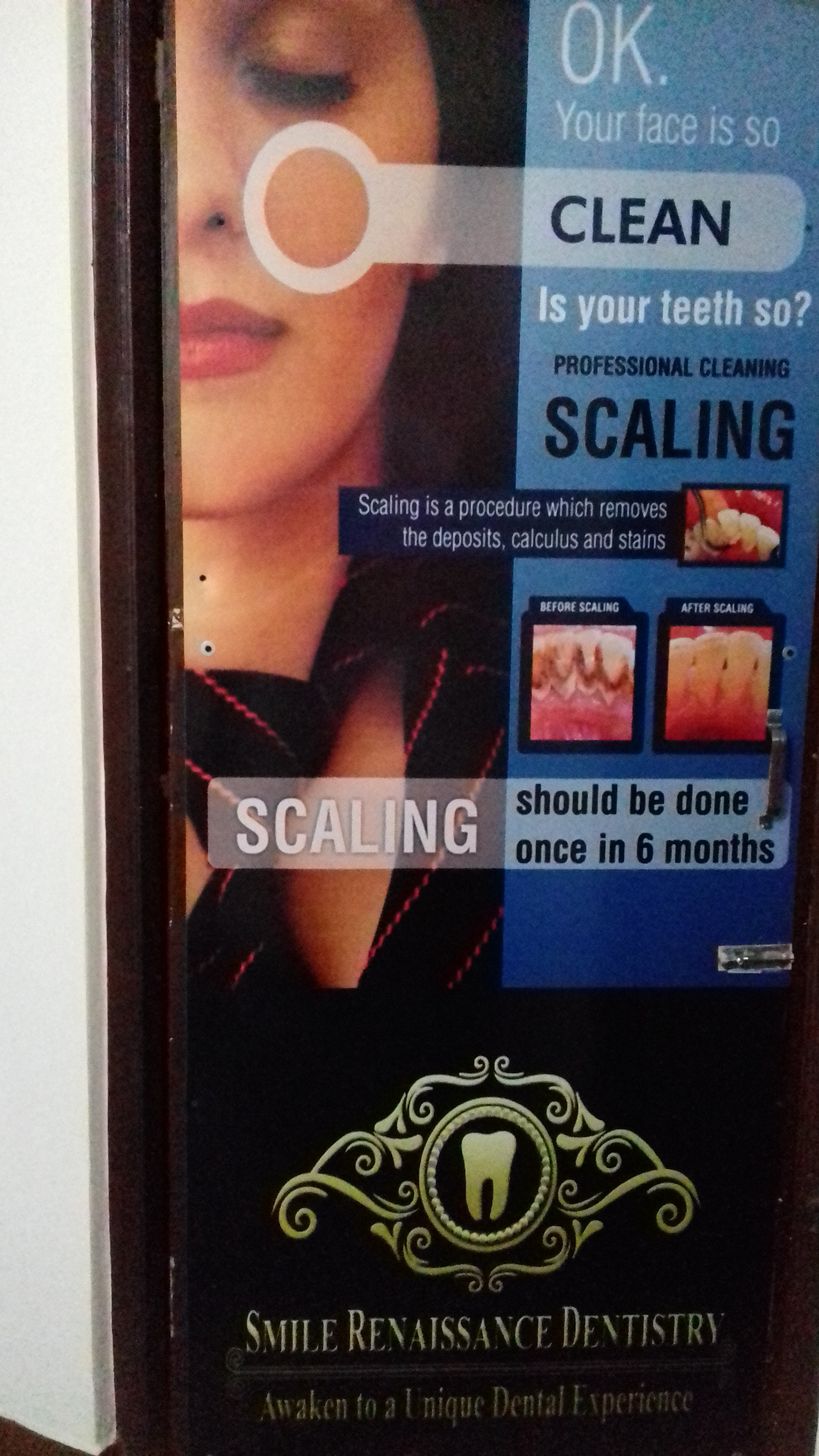 Smile Renaissance Dentistry Image 5