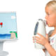 Allergy & Asthma Treatment Centre Image 5