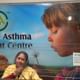 Allergy & Asthma Treatment Centre Image 1