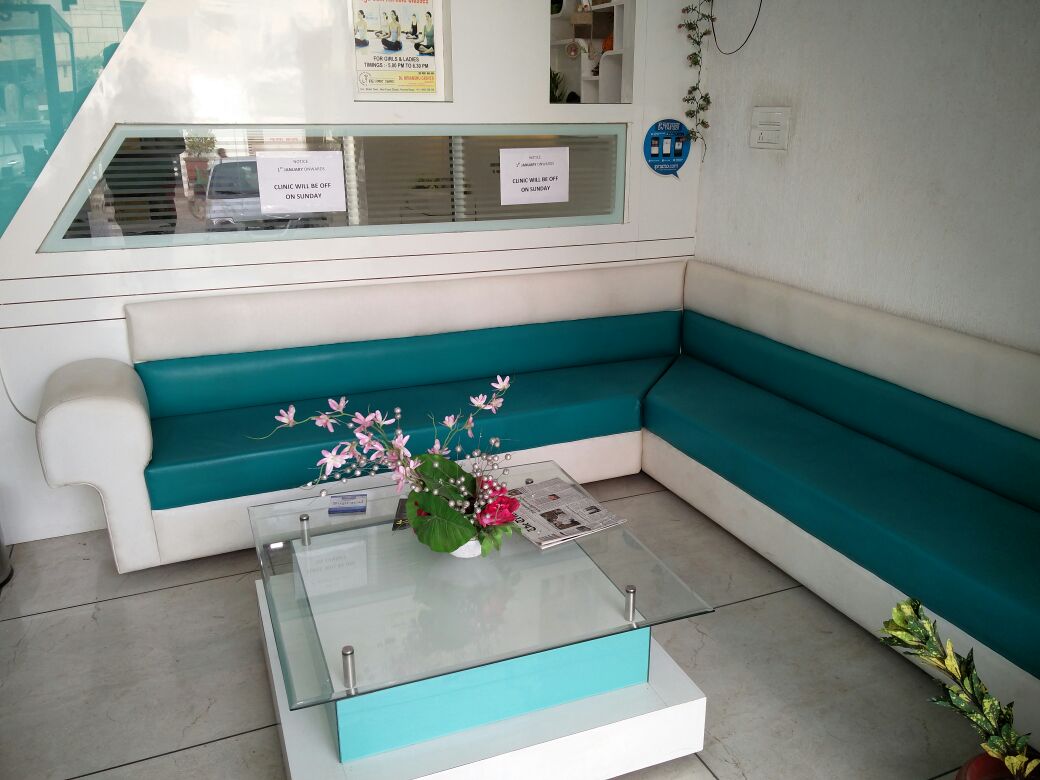 Life Care Clinic Image 3