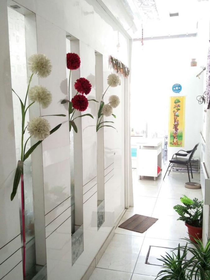 Life Care Clinic Image 1