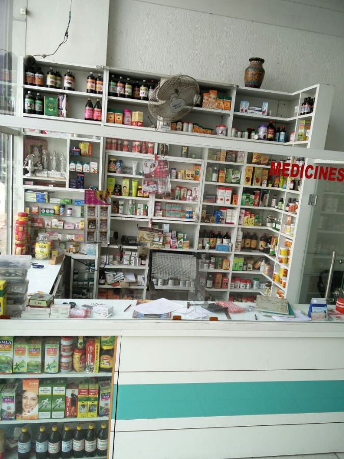 Life Care Clinic Image 5