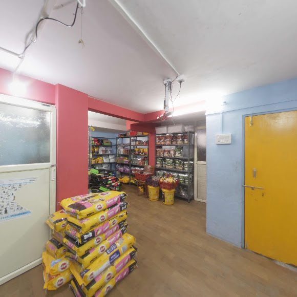 Nirmala Pet Clinic Image 3