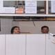 Shubham Hospital Image 1
