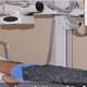 Shubham Hospital Image 2