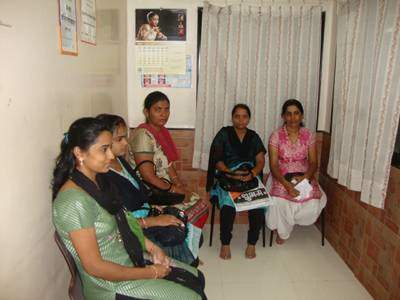 Shriya Clinic Image 1