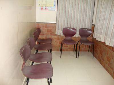 Shriya Clinic Image 4