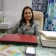 Women Wellness Clinic Image 2