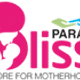 Paras Bliss - Delhi Image 1