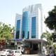 Paras Bliss - Delhi Image 2
