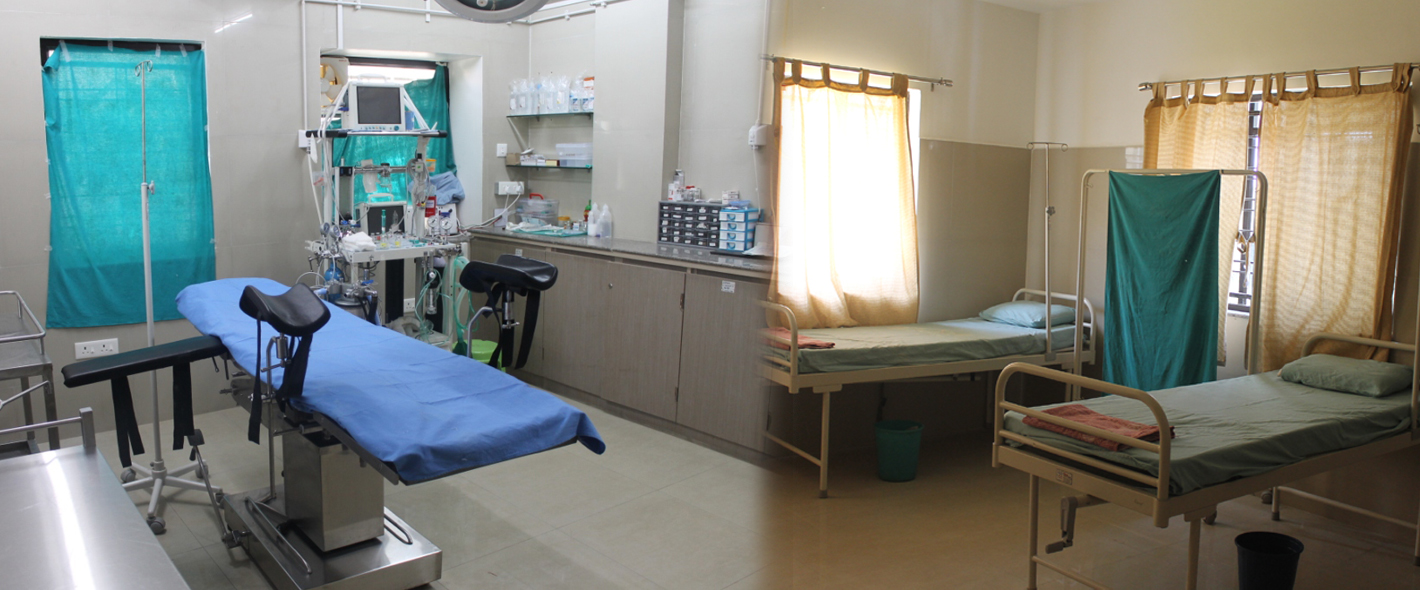 Abhiyog Hospital Image 3