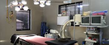 Abhiyog Hospital Image 2