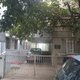 Sama Wellness Clinic Image 1