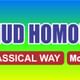 Kumud Homoeo Clinic Image 1