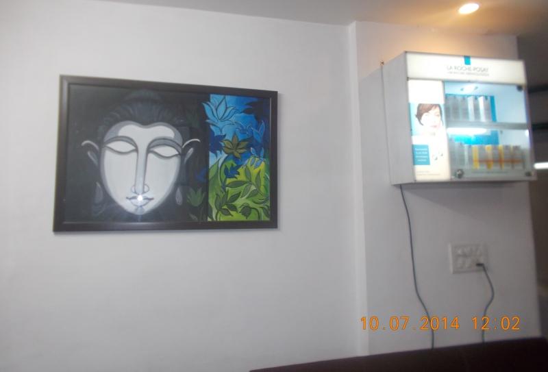 Desmoderm Skin Clinic Image 2