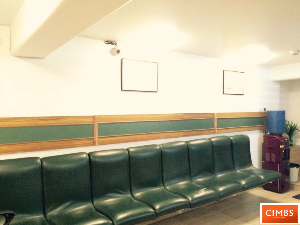 Cosmos Institute of Mental Health & Behavioural Sciences (CIMBS) Image 5