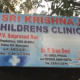 Child Care Clinic Image 1
