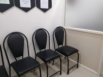 Dr. G Homeopathy Clinic Image 1