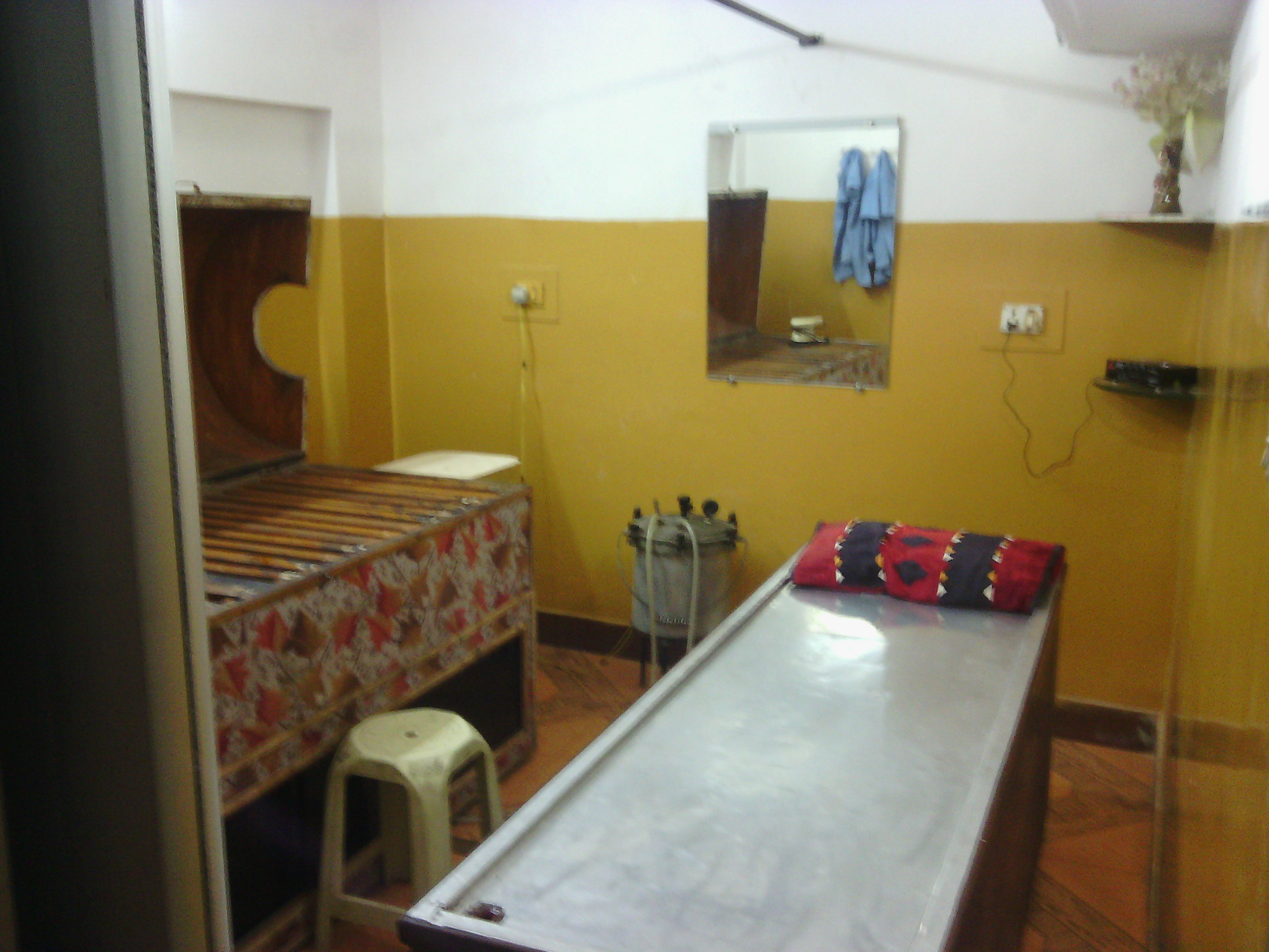 arogya sanjeevani Image 5